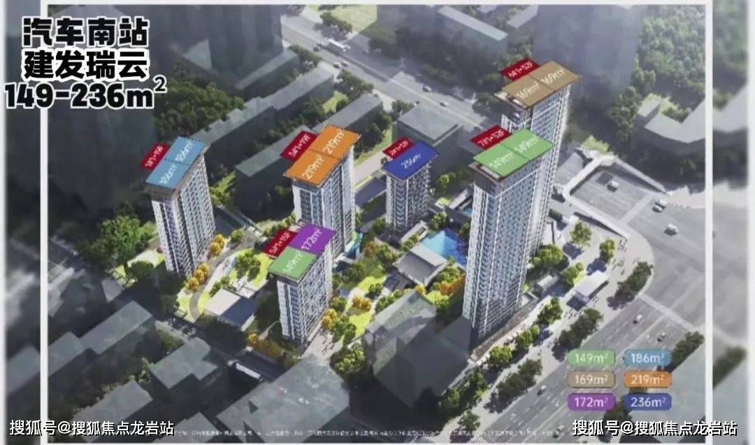 站-2025楼盘评测_售楼中心欢迎您-户型丨电话CQ9电子游戏平台福州建发瑞云(