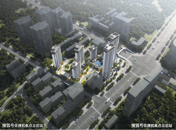 站-2025楼盘评测_售楼中心欢迎您-户型丨电话CQ9电子游戏平台福州建发瑞云(售楼处)首页网(图9)