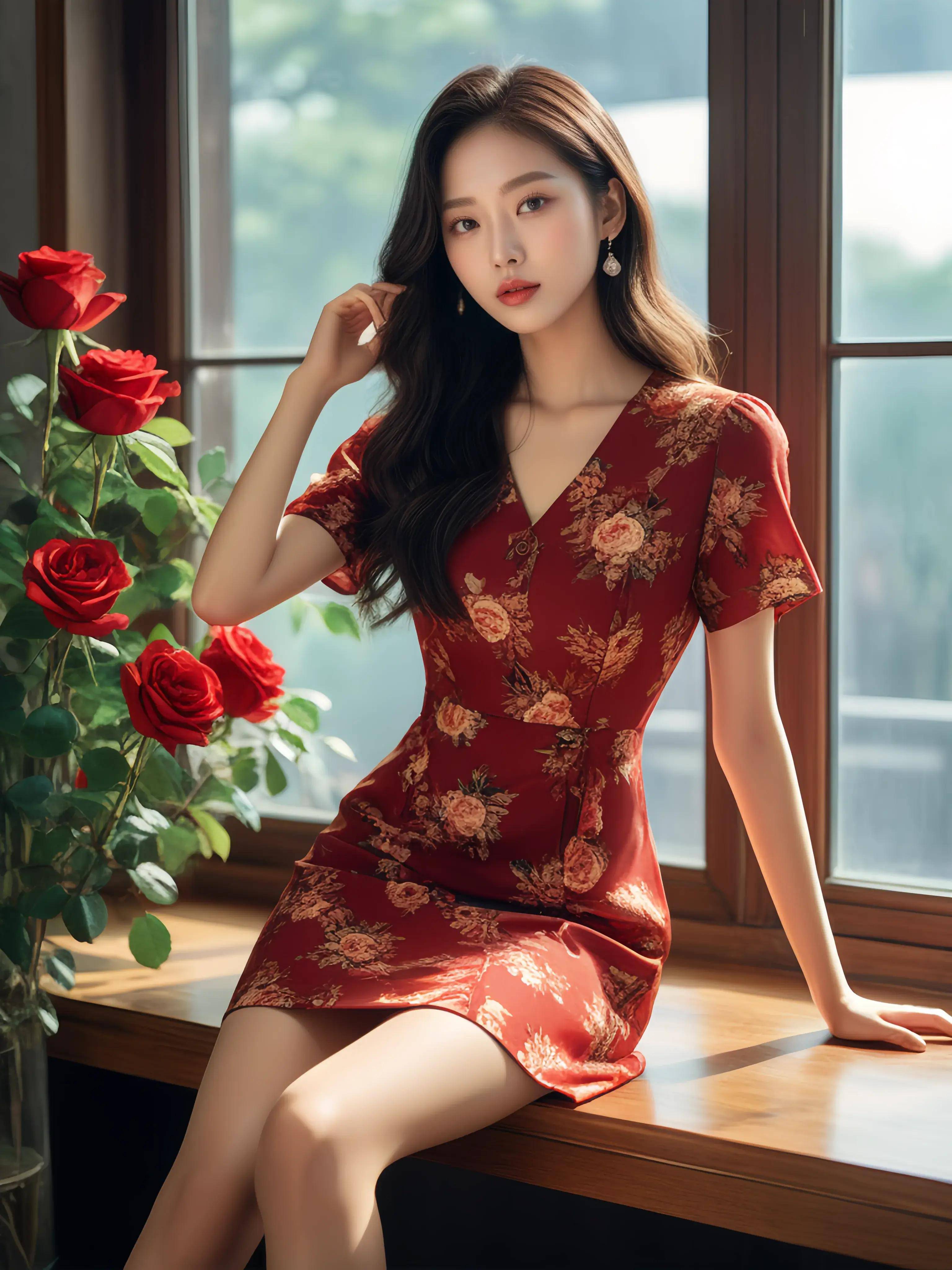 74(2023已更新)--IT时代网CQ9电子平台入口一女两个丈夫V11