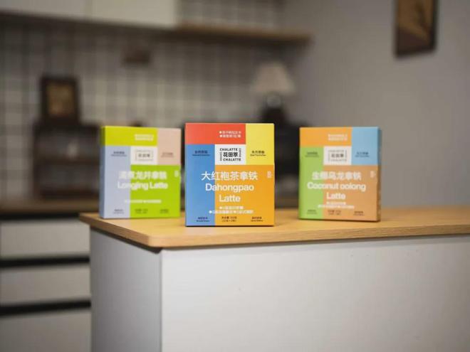 中国咖啡”：从日常饮品到文化新符号CQ9电子平台网站拼多多上的 “(图4)