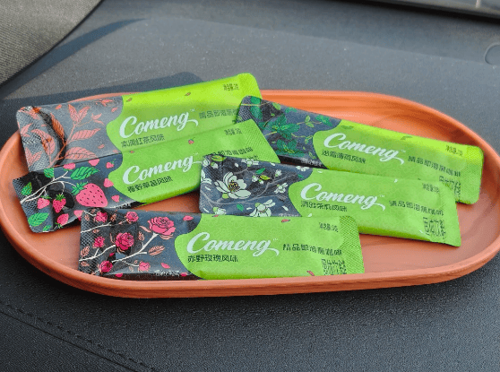 革命：专业代工成行业升级幕后推手CQ9电子app速溶咖啡的品质(图5)