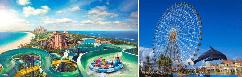 销中心-欢迎您丨户型价格-房价-样板房-配套详情@售楼处电话CQ9电子最新网站三