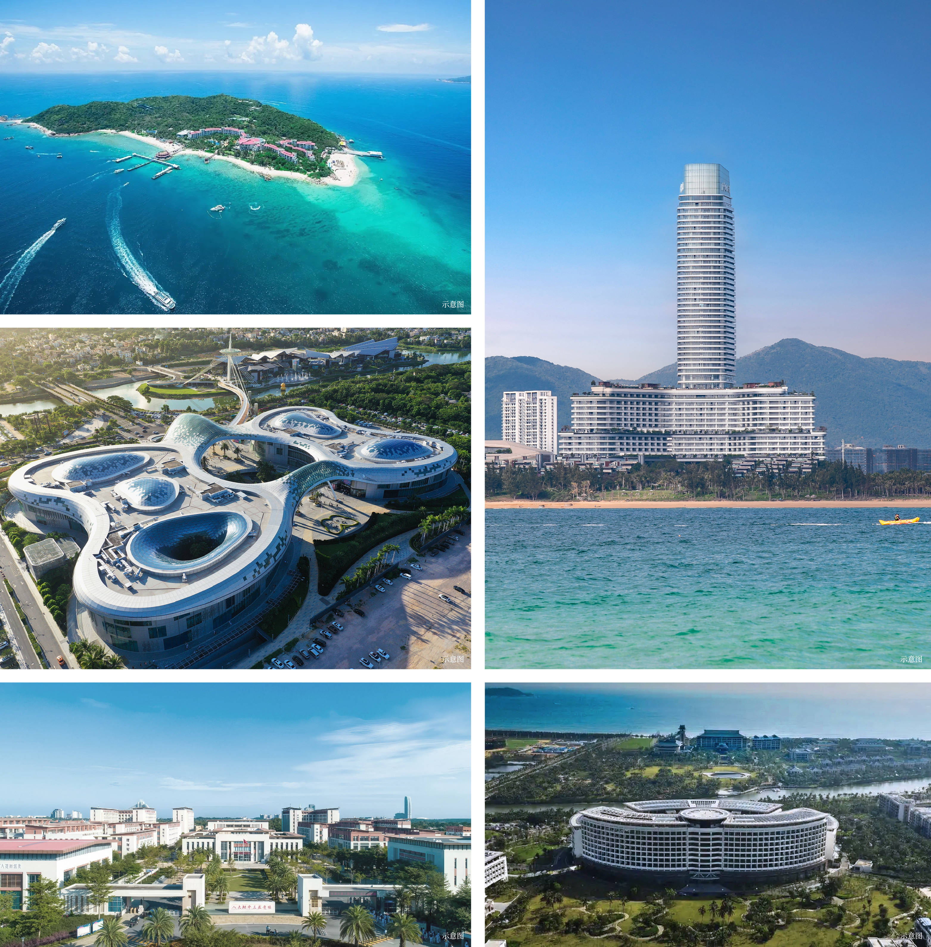 销中心-欢迎您丨户型价格-房价-样板房-配套详情@售楼处电话CQ9电子最新网站三亚保利仁境(售楼处)楼盘均价-保利仁境营(图5)