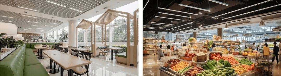 销中心-欢迎您丨户型价格-房价-样板房-配套详情@售楼处电话CQ9电子最新网站三亚保利仁境(售楼处)楼盘均价-保利仁境营(图11)