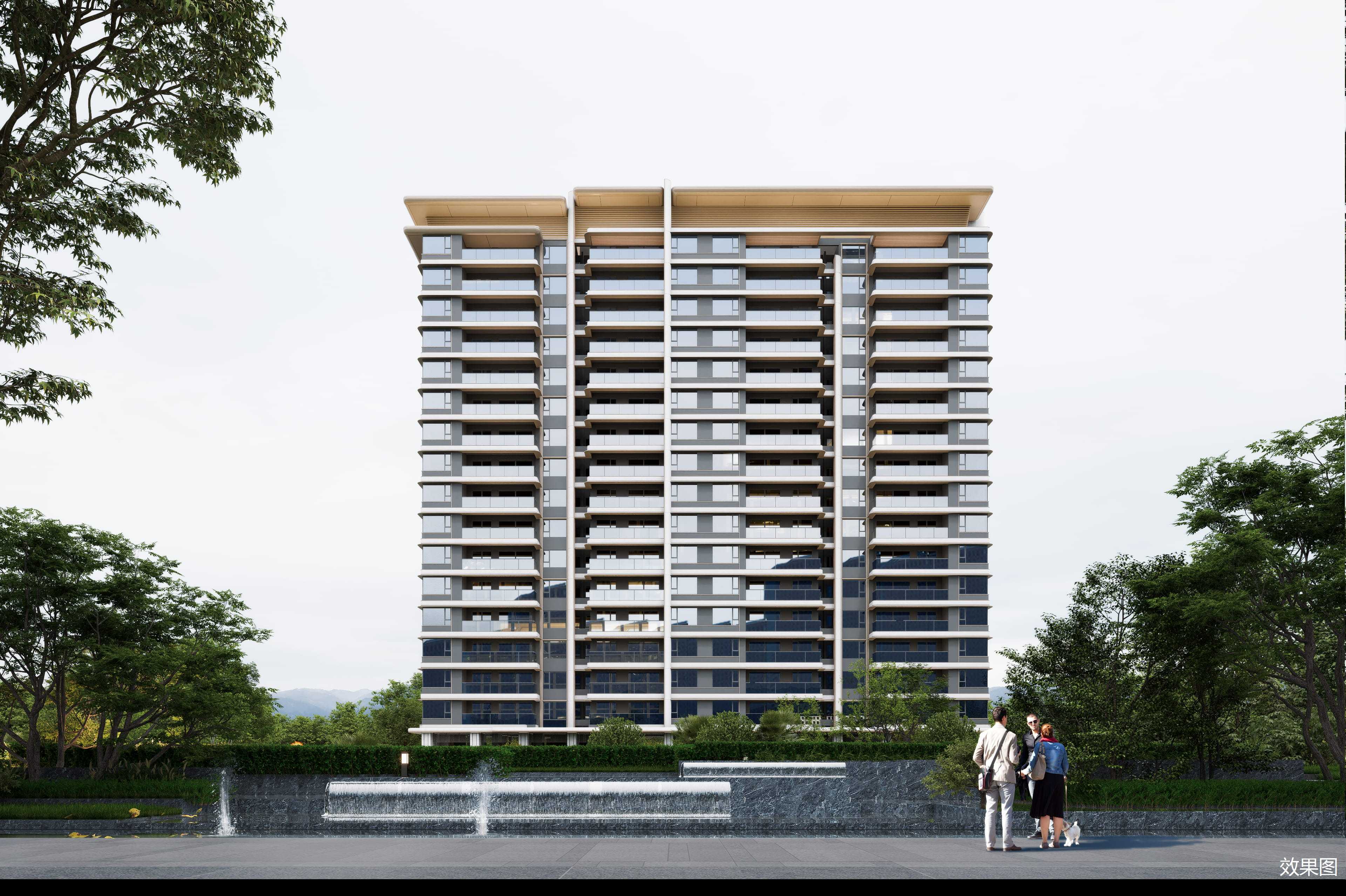 销中心-欢迎您丨户型价格-房价-样板房-配套详情@售楼处电话CQ9电子最新网站三亚保利仁境(售楼处)楼盘均价-保利仁境营(图13)