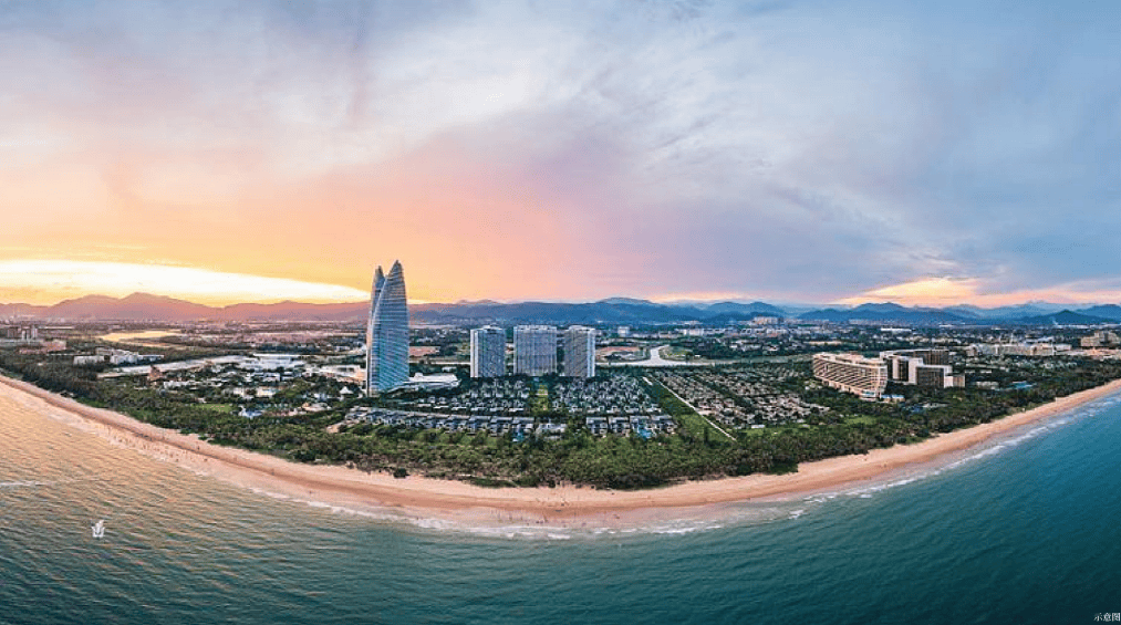 营销中心地址-➢楼盘详情户型最新价格新年钜惠最新项目动态CQ9电子登录三亚【保利