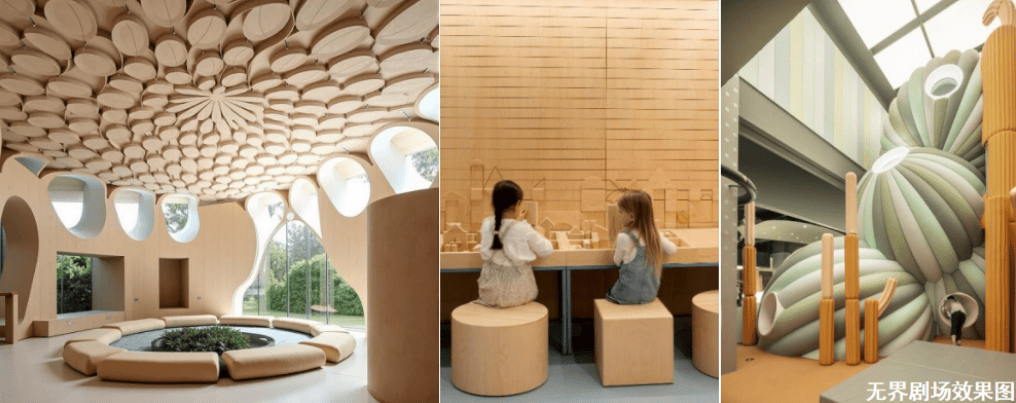 营销中心地址-➢楼盘详情户型最新价格新年钜惠最新项目动态CQ9电子登录三亚【保利仁境】开发商首页售楼处电话-➢(图4)