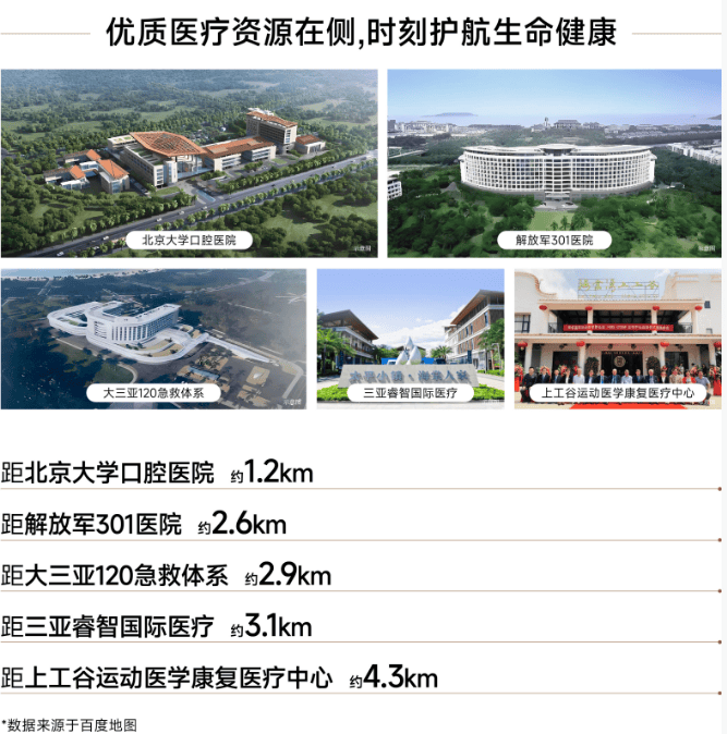 营销中心地址-➢楼盘详情户型最新价格新年钜惠最新项目动态CQ9电子登录三亚【保利仁境】开发商首页售楼处电话-➢(图8)
