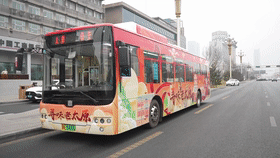 优服务繁荣文旅市场CQ9电子游戏以更(图7)