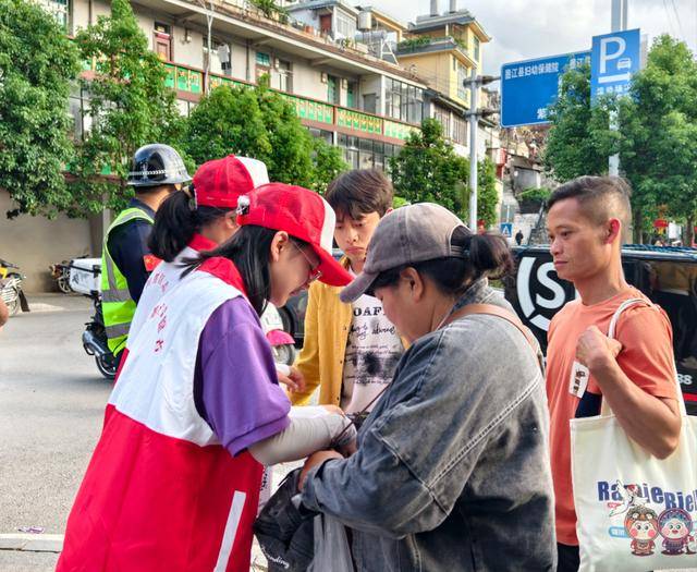 优服务繁荣文旅市场CQ9电子游戏以更