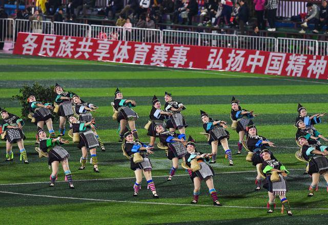 优服务繁荣文旅市场CQ9电子游戏以更(图2)