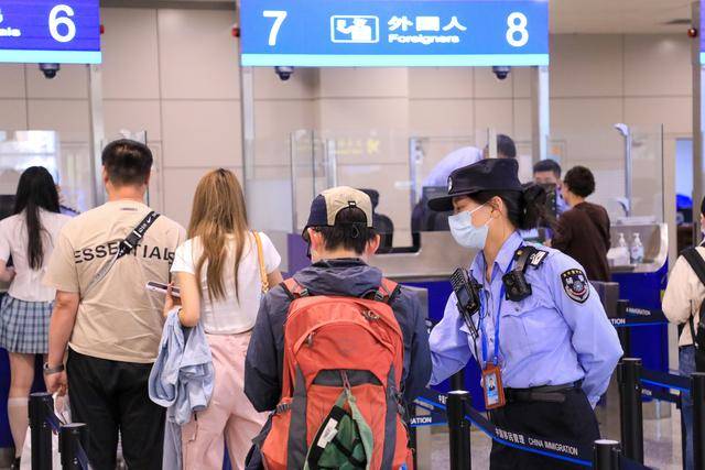 优服务繁荣文旅市场CQ9电子游戏以更(图4)