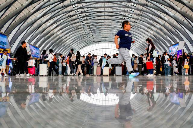 优服务繁荣文旅市场CQ9电子游戏以更(图6)