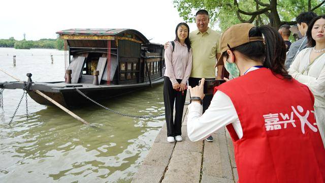 优服务繁荣文旅市场CQ9电子游戏以更(图10)