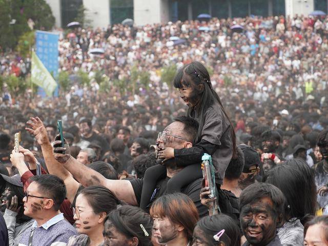 优服务繁荣文旅市场CQ9电子游戏以更(图9)