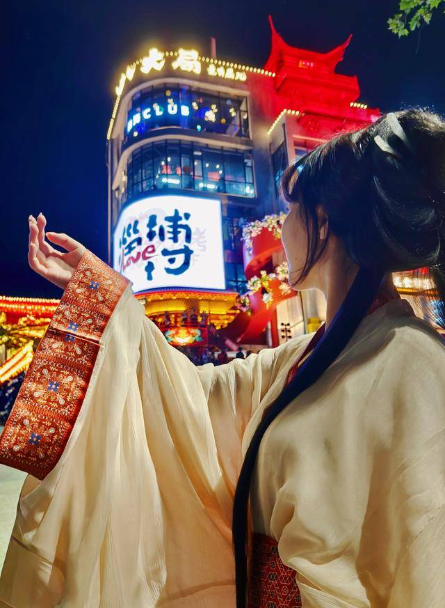 优服务繁荣文旅市场CQ9电子游戏以更(图11)
