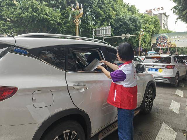 优服务繁荣文旅市场CQ9电子游戏以更(图14)