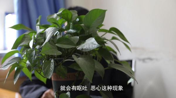 减肥咖啡”被查！同款产品却仍在销售CQ9电子游戏网站超千万元有毒“(图2)