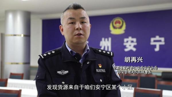 减肥咖啡”被查！同款产品却仍在销售CQ9电子游戏网站超千万元有毒“(图5)